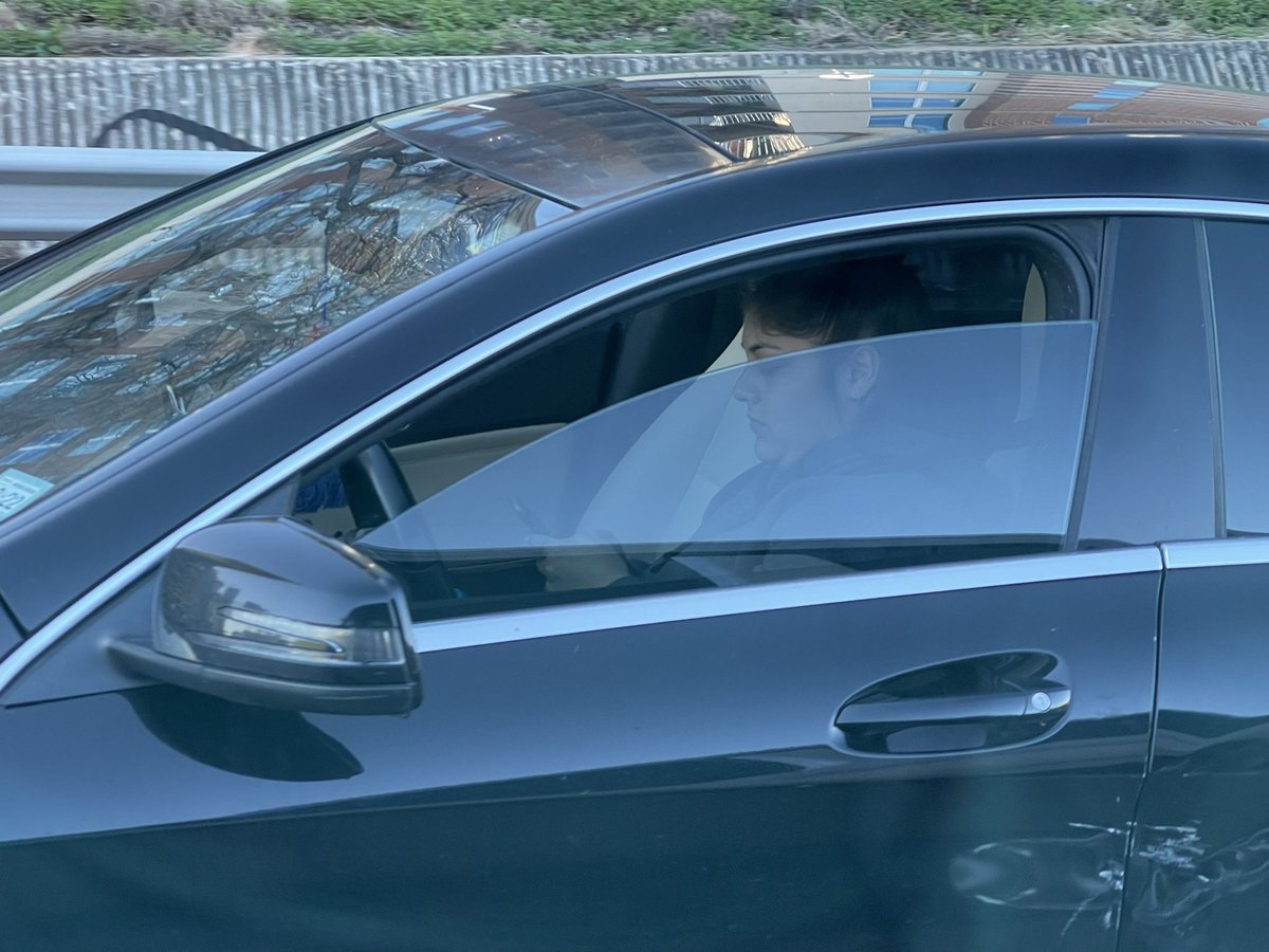 Courtney Boswell MacDonald tweet media