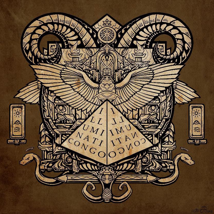 Often valuable knowledge is overlooked because many prefer what they already know