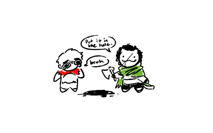 human patches but its c!patches 
