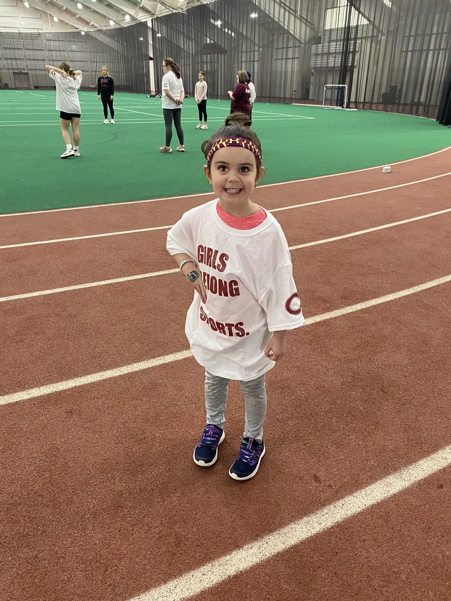 Tom Rose tweet media