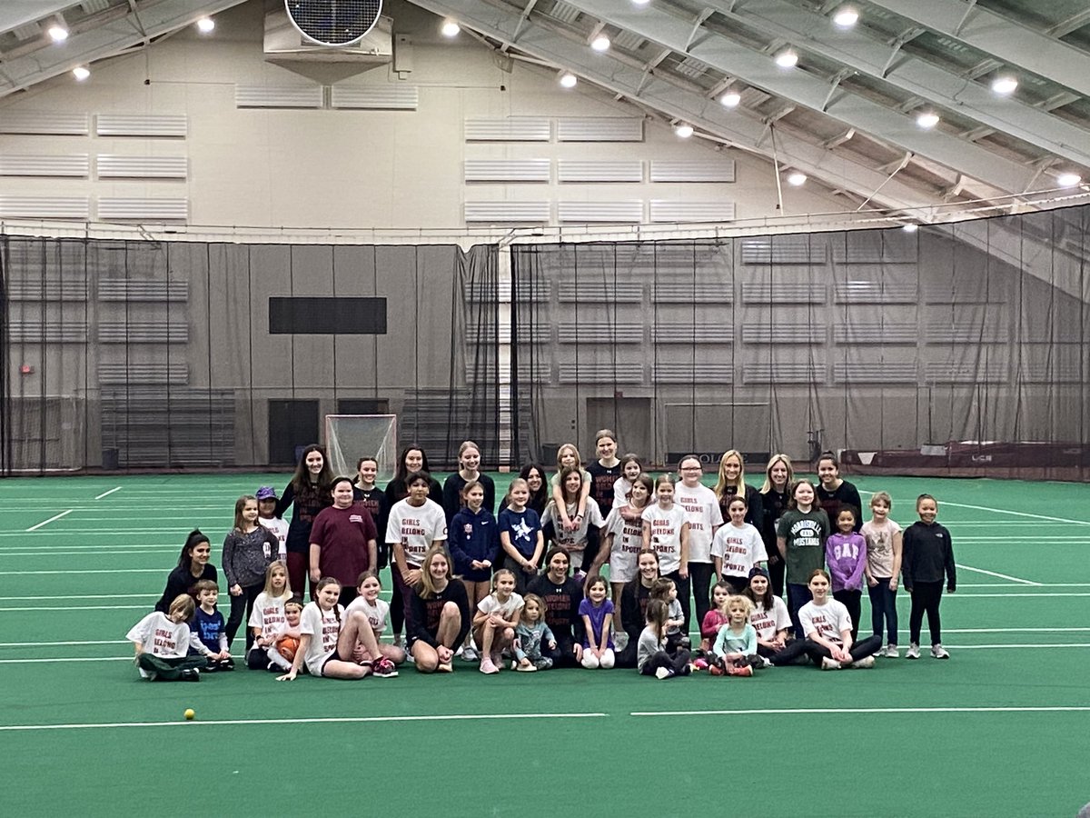 Tom Rose tweet media