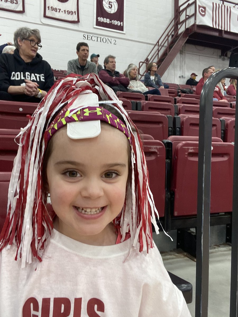 Tom Rose tweet media