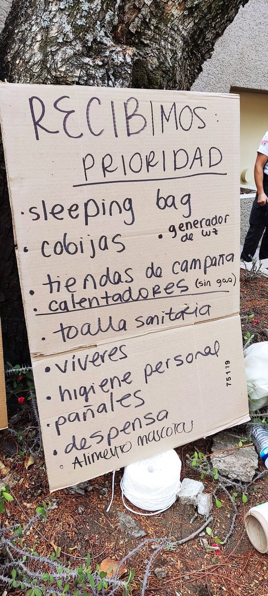 TuiterosXMexico's tweet photo. Lo que se está recibiendo en Monte Blanco https://t.co/wudlUiP14Z