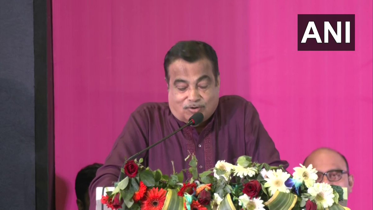 To remove poverty in UP, employment will have to be created for which industry a… To remove poverty in UP, employment will have to be created for which industry a…