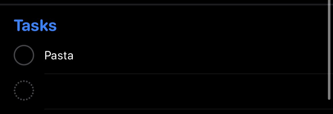 OperaBellBand's tweet image. Oof, I don’t know if I can help you out today man, my schedules pretty booked.