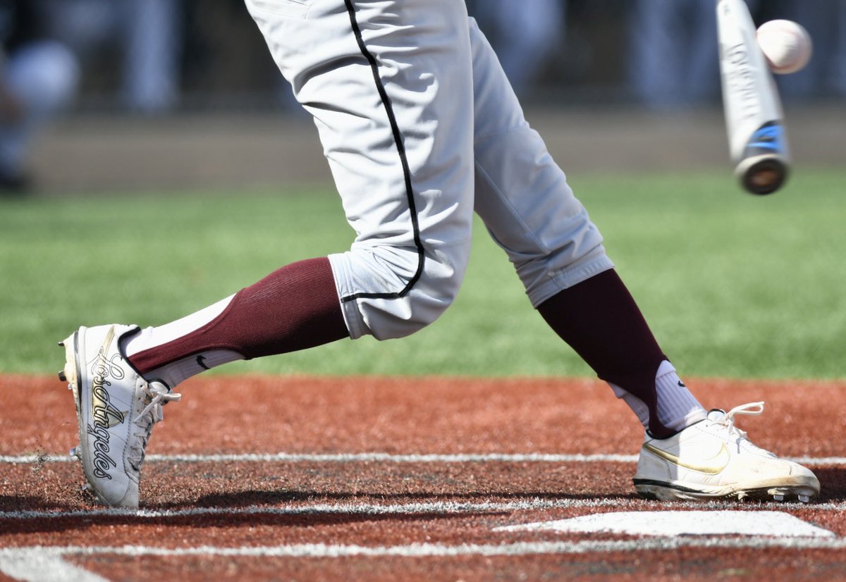 Brian Murphy (@candideyephoto) on Twitter photo B7: Josh Carrillo singles up the middle to score Nate Blocher; Loggers lead 11-1 // <a href="/PS_baseball/">Puget Sound Baseball</a> vs <a href="/caltechbaseball/">Caltech Baseball</a>
#GoLoggers #LoggerUp <a href="/PSLoggers/">Puget Sound Loggers</a> <a href="/NorthwestConf/">Northwest Conference</a> <a href="/theSCIAC/">theSCIAC</a> <a href="/CaltechBeavers/">Caltech Beavers</a> <a href="/d3baseball/">D3baseball</a> <a href="/PNW_CBR/">PNW College Baseball Report</a> ⚾️🪓
(📷 © CandidEyePhotography.com) B7: Josh Carrillo singles up the middle to score Nate Blocher; Loggers lead 11-1 // <a href="/PS_baseball/">Puget Sound Baseball</a> vs <a href="/caltechbaseball/">Caltech Baseball</a>
#GoLoggers #LoggerUp <a href="/PSLoggers/">Puget Sound Loggers</a> <a href="/NorthwestConf/">Northwest Conference</a> <a href="/theSCIAC/">theSCIAC</a> <a href="/CaltechBeavers/">Caltech Beavers</a> <a href="/d3baseball/">D3baseball</a> <a href="/PNW_CBR/">PNW College Baseball Report</a> ⚾️🪓
(📷 © CandidEyePhotography.com)