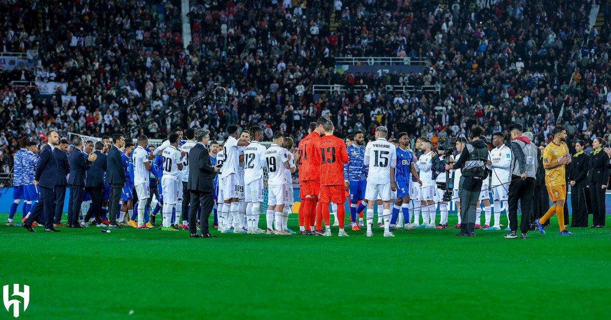 Alhilal_FC's tweet photo. 🌍على منصّة المجد.. اقلط وســم 🤩💙

#الهلال_وصيف_العالم https://t.co/gmlmRWTgF0