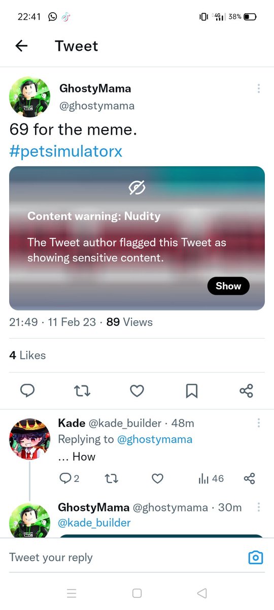 ya_boyrachet tweet media
