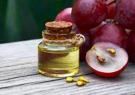 50Plushealths's tweet photo. 11 Health Benefits and 3 Critical Adverse-Effects of #GrapeSeedExtract, According to PubMed https://t.co/KHizgYdZmt https://t.co/lIRODlFxbH
