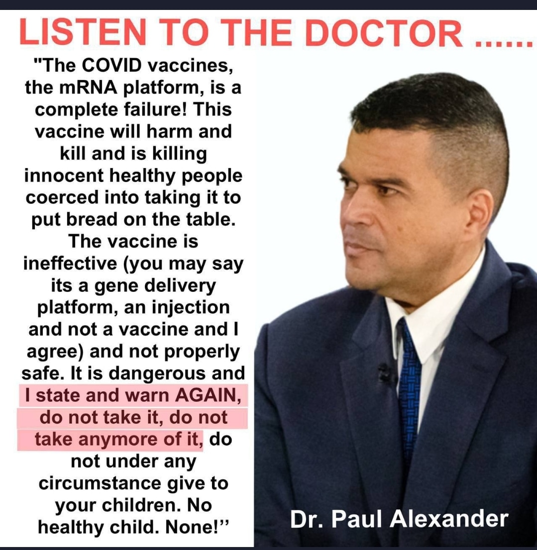 RehmatP786's tweet photo. @CreasonJana @KMGGaryde Check out #vaccineinjuries #PfizerDocs #VaccineSideEffects #vaccinedeaths #CanWeTalkAboutIt #ReportAnInjury #React19Org #CWTAIC https://t.co/1VYMfgw4h8