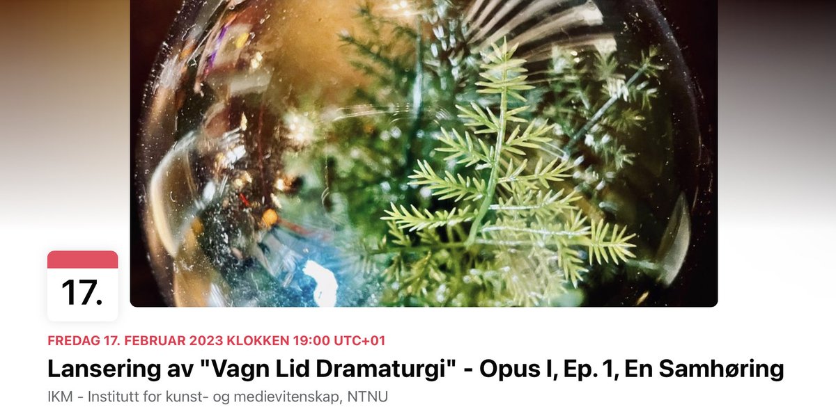 tore vagn lid (@torevagn) on Twitter photo 