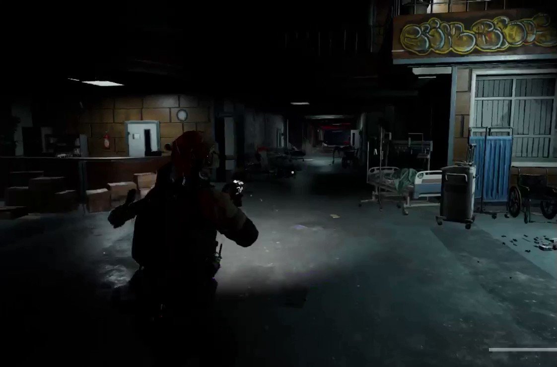 MauiMiners's tweet photo. I'm going to personally cover the mint price for a friend who joins @playkazora Discord with my link below!
The latest, coolest #KDA NFT project -- a Call of Duty style game!
Check it out!!
#Kazora
#Giveaway
#NFTs
#CallofDuty
https://t.co/oX0qJz5CXG https://t.co/jBpXADBOo6
