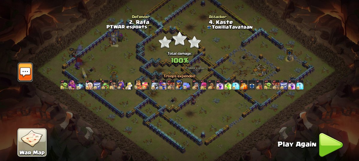 If you want me to fill in <a href="/ODSonedaysale/">ODSonedaysale</a> and I'm in bar, this is what you get. DPB W3