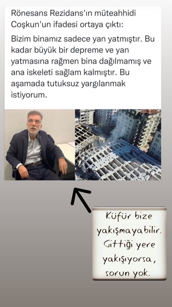 hepgulerimmm's tweet photo. https://t.co/aWeH3Oannf