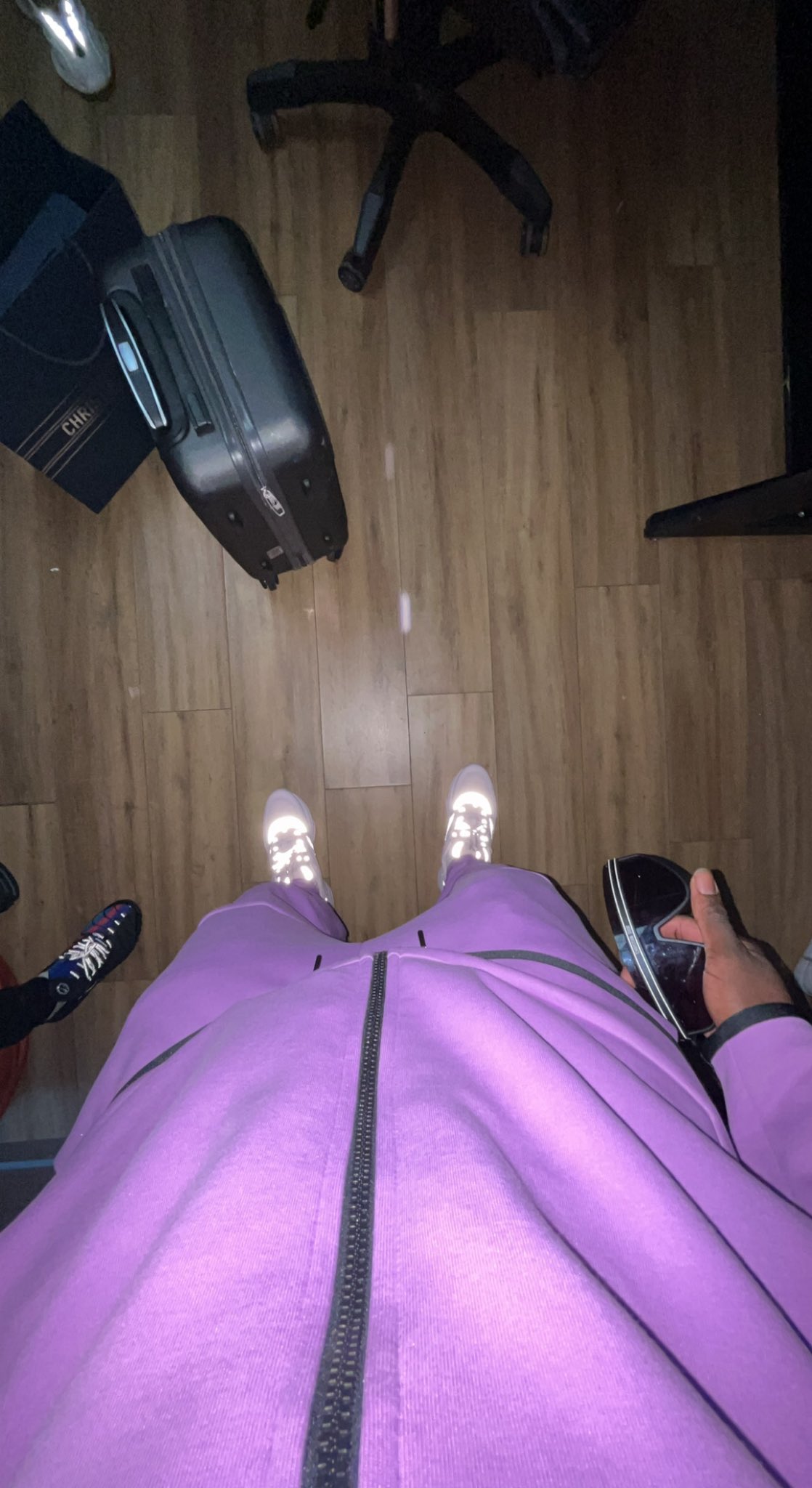 KERCH’ on Twitter "👍🏾 https//t.co/Ii3reo8owJ" / Twitter