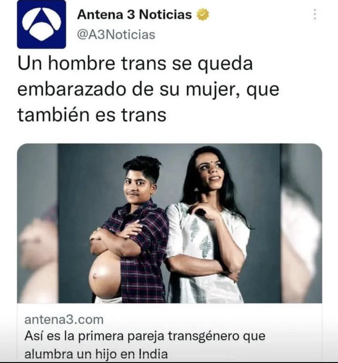 ignacio ruizquintano on Twitter "RT HernnCortes Una mujer disfrazada