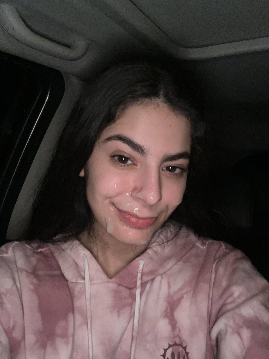 angel gostosa bday 2/14🥳 on Twitter "super suckcessful miami trip💗