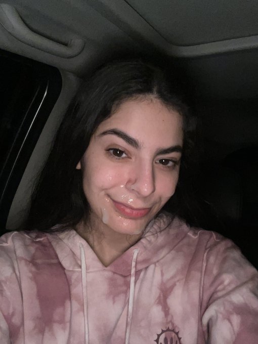 TW Pornstars Angel Gostosa. Pictures and videos from Twitter.
