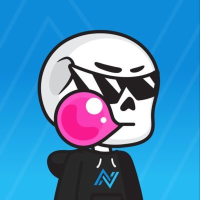 Queremos agradecer a todos los colaboradores💎👏🏻

¡¡Aquellos que se sumaron a este super bowl LVII!! 🥳

¡Gracias <a href="/alebrixesnft/">Alebrixes</a> !🏆👊🏻

¡Gracias <a href="/HeroesNFTClub/">Heroes NFT Club</a> !🏆👊🏻

¡Gracias <a href="/PepesLab/">Just Joey</a> !🏆👊🏻

¡Gracias <a href="/NFTMX_/">NFT MX</a> !🏆👊🏻

#NFL #Chiefs  #Eagles