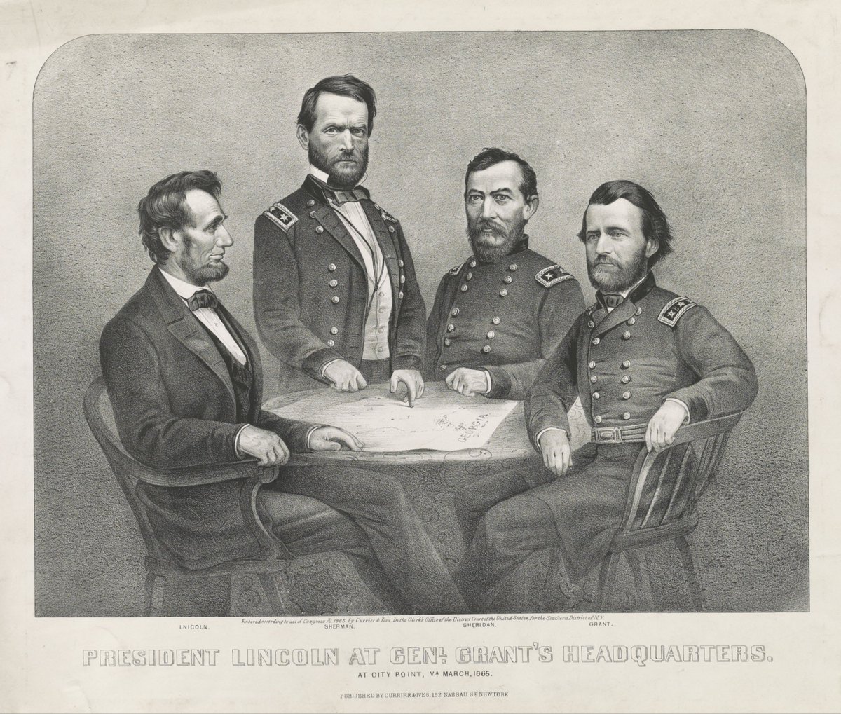 jjfThompson's tweet photo. Blaming the war on slavery was the way activists posing as historians use morality to cover up Lincoln’s naked aggression and the war crimes of his generals. https://t.co/yiWAduMnAZ