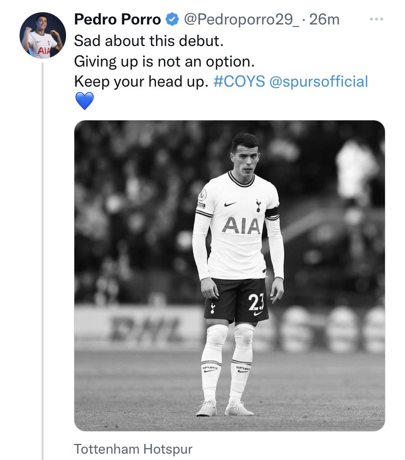 Football Confidential 🌐 tweet media