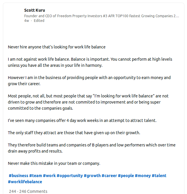 MalwareHunterTeam on Twitter: 