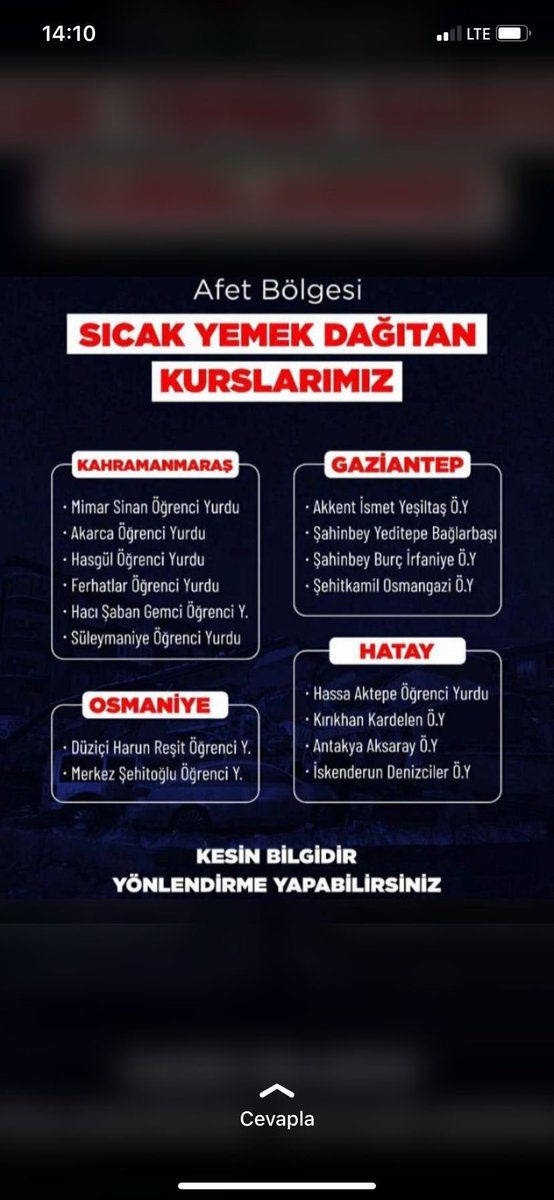 <a href="/kartalavseren/">Kartal Avseren</a>