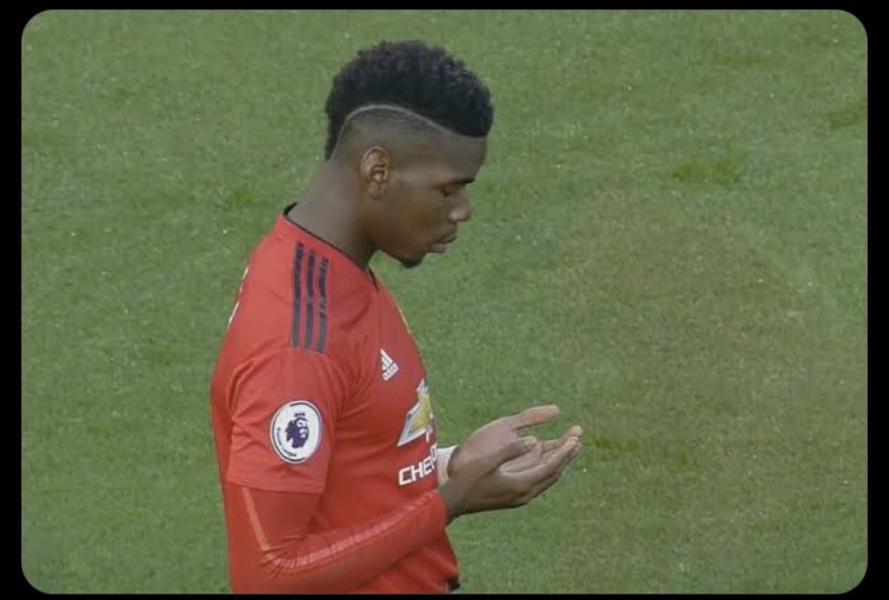 If 2k isn’t too much for you right now.. 

Kindly drop acct.. when I wake up tomorrow morning I’ll be able to pick randomly..  ciao 💥💥💥💥💥💥.. 

You must Rt  💚 

Use the hashtag #Kingofvirtual