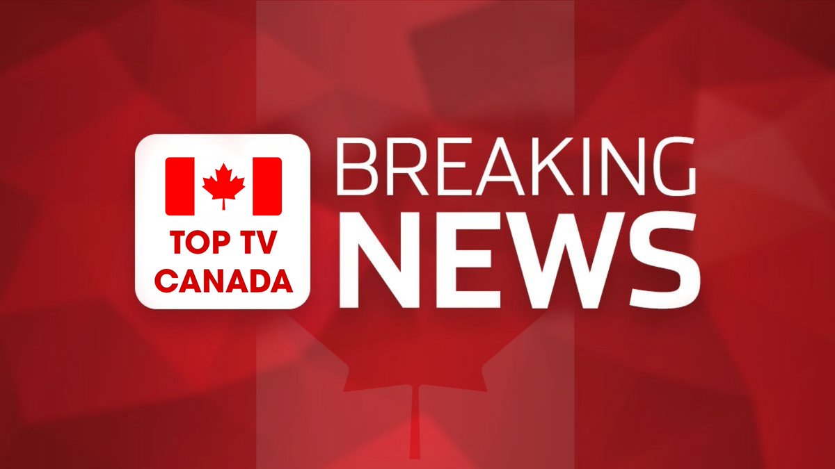 TOPTvcanada's tweet photo. NORAD confirms high-altitude object spotted over Northern Canada. Comes a day after Pentagon downs object flying in U.S. airspace off Alaska coast.
#Canada #Northern #NORAD #flyingobject #Airspace #Breaking_News #BREAKING #News #BreakingNews https://t.co/KZ3R9rLjzq