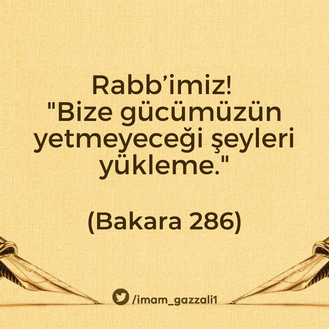 imam_gazzali1's tweet photo. https://t.co/KBx0R3haZS