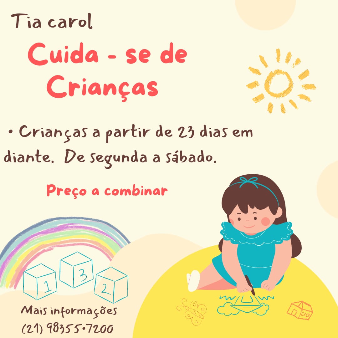 Robertinha🤪 (@roberti13348061) on Twitter photo 