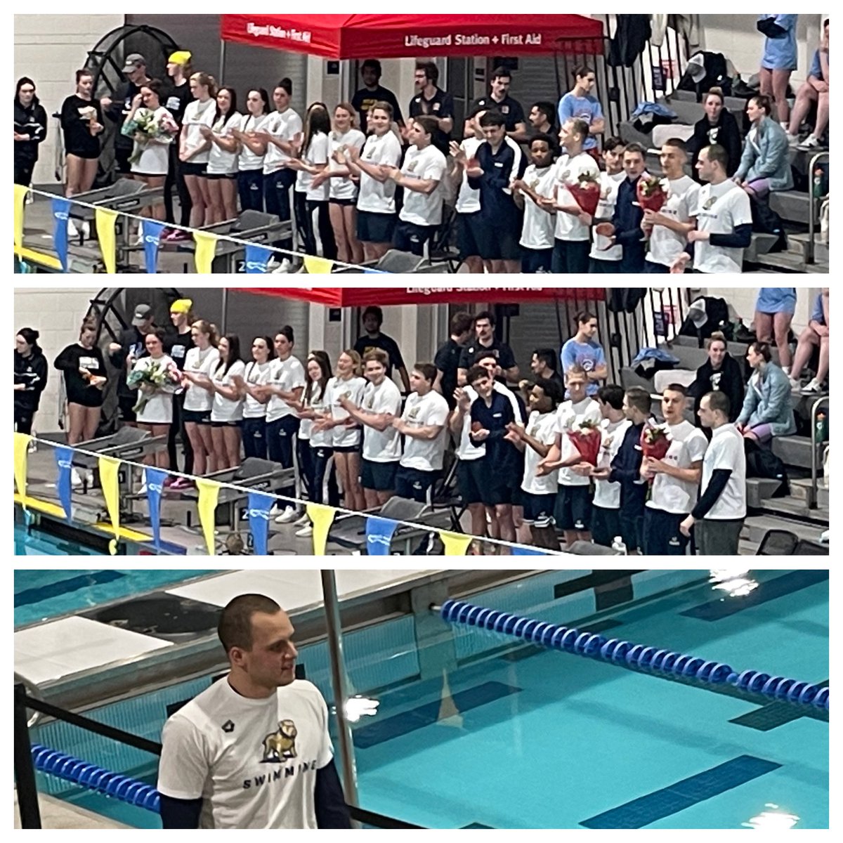 Kelley Kish tweet media