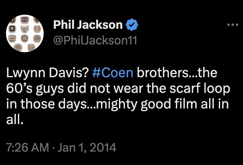 NBAFilmTweets's tweet photo. https://t.co/80hvczZXH0