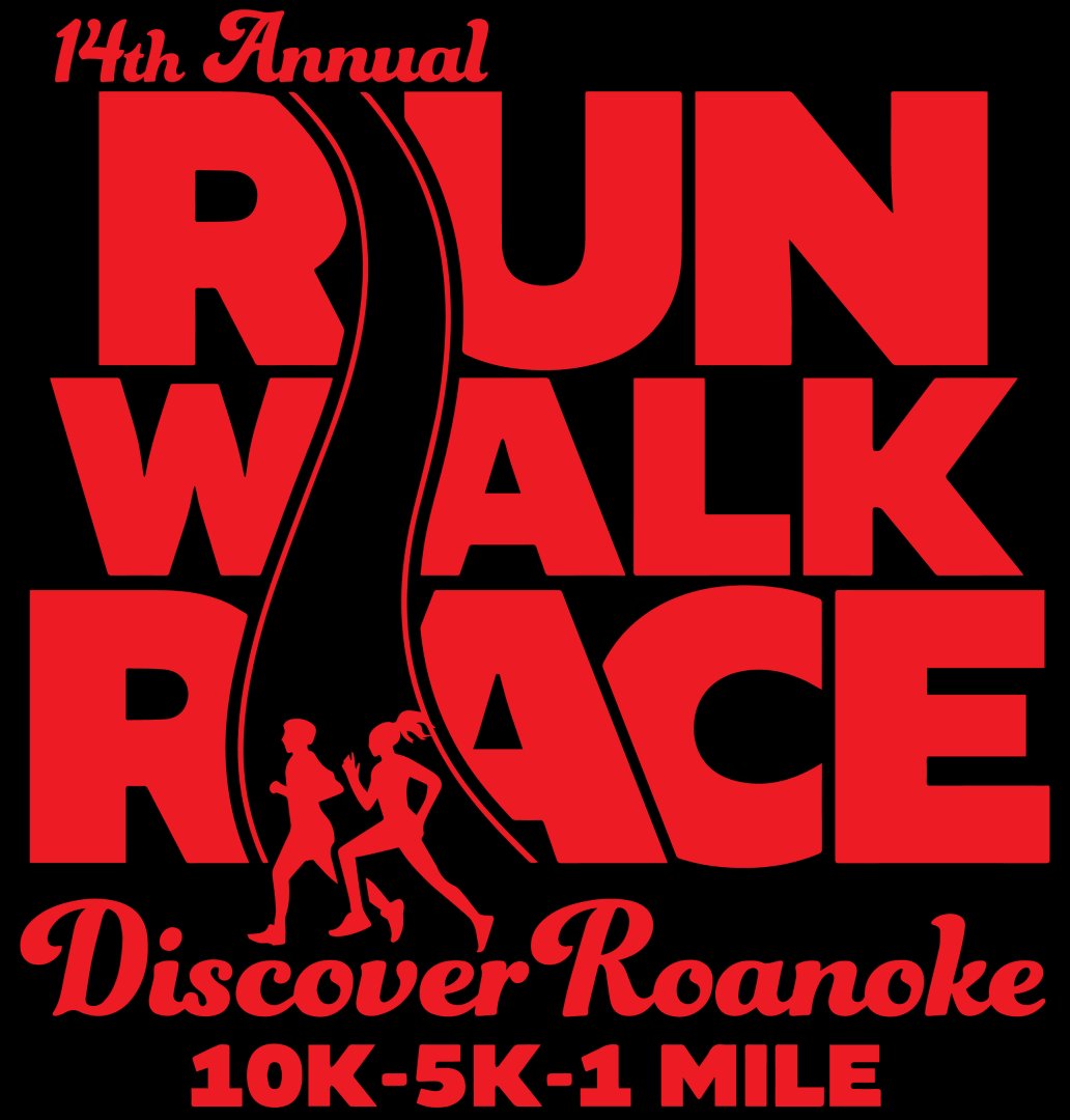 OnTurfSports's tweet photo. Just over a month to guarantee yourself the 2023 DR Race Shirt! Don't miss out on the fun! https://t.co/DoXiGy25WH @VisitHuntington https://t.co/jKZ02hH1MI