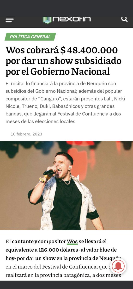 hanselsSoHot's tweet photo. "No para de toser, trabajando doce horas
Cobra dos monedas al mes pa' mantener 4 personas
Y no hables de meritocracia, me da gracia, no me jodas
Que sin oportunidades, esa mierda no funciona
Y no, no hace falta gente que labure más
Hace falta que con menos se pueda vivir en paz" https://t.co/mjc18kENW0