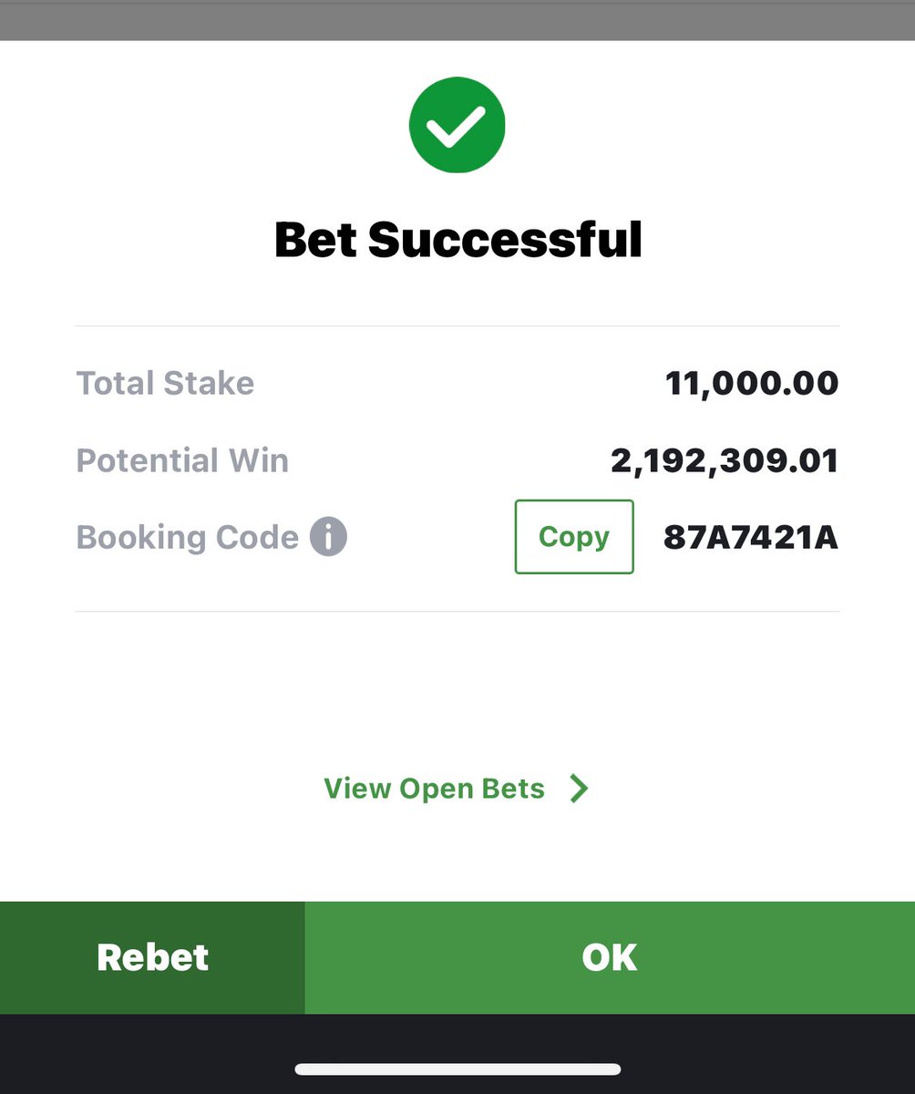 FLASH4492's tweet photo. Nba and few early games 🔞🔞
Edit the second frame well 900 odds 

My edit on the second frame 👉9660F270

Bet responsibly 🙏🏾 https://t.co/NMnU9pKrbn