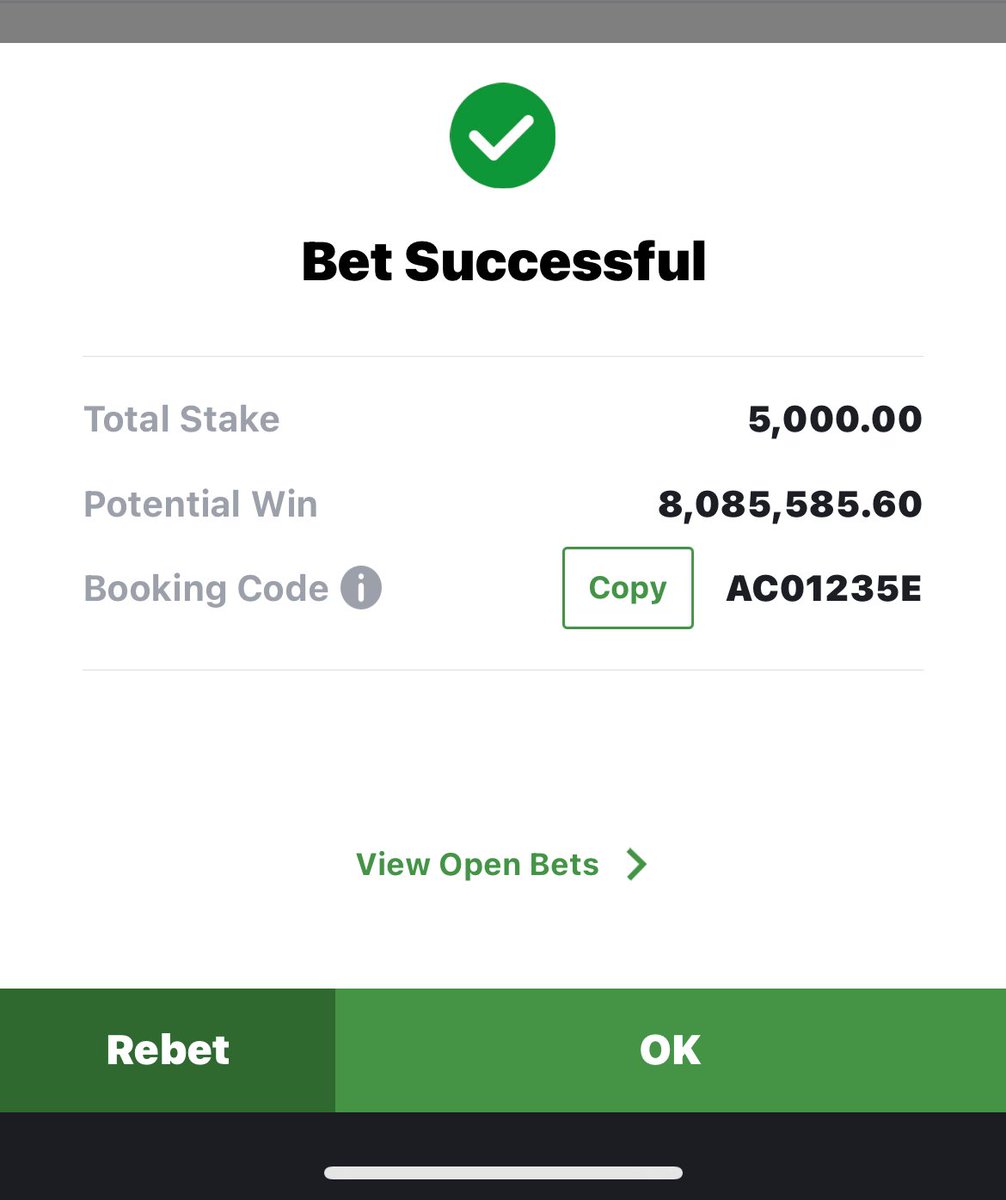 FLASH4492's tweet photo. Nba and few early games 🔞🔞
Edit the second frame well 900 odds 

My edit on the second frame 👉9660F270

Bet responsibly 🙏🏾 https://t.co/NMnU9pKrbn