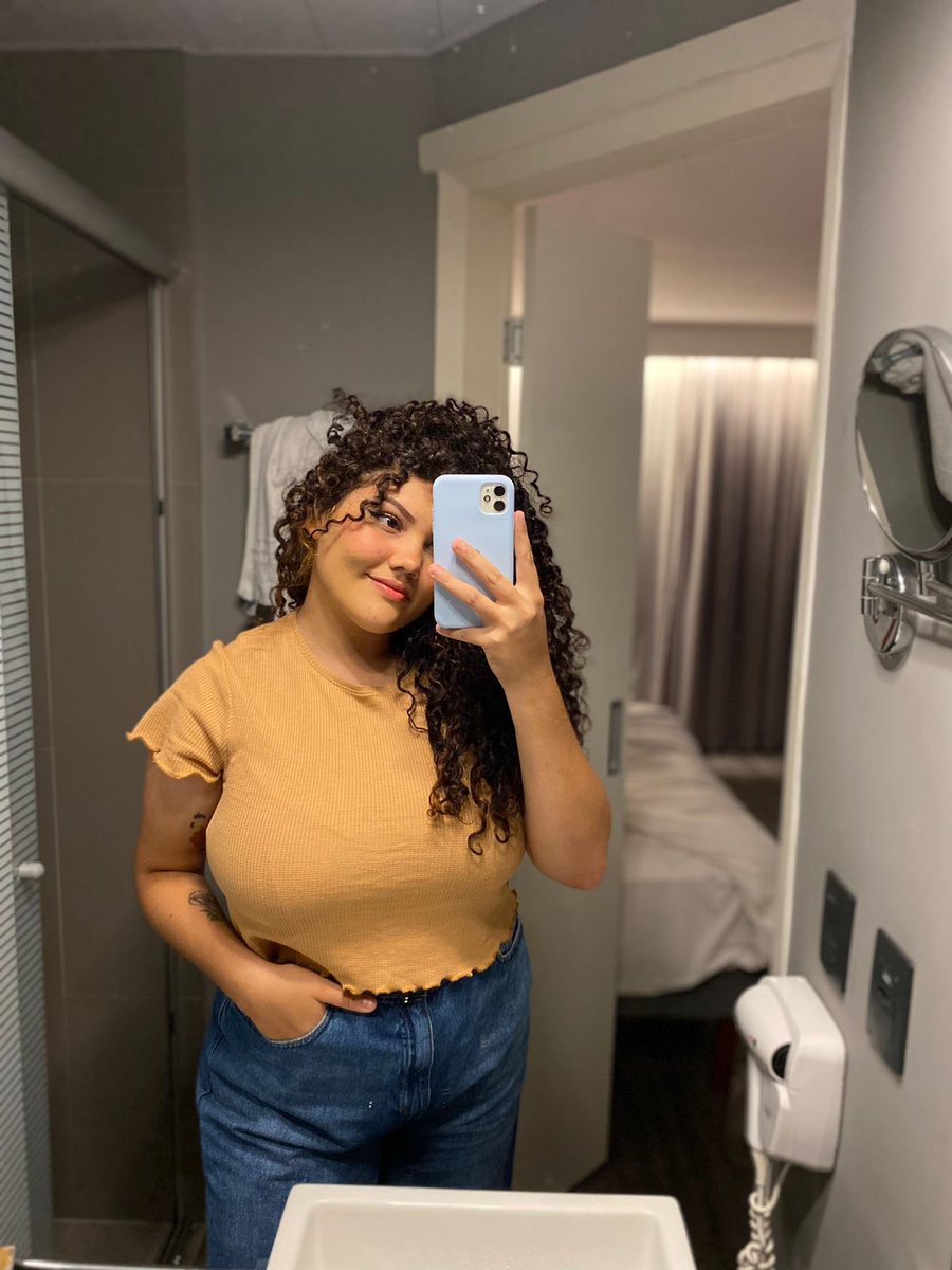 alteradasempre's tweet photo. 💕 https://t.co/7sHsnBFMYi