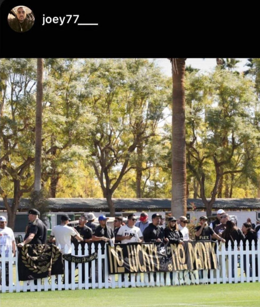 ✌🏻#lafc 🖤💛🍀
<a href="/Luckys3252/">Luckys SG 🍀</a>
<a href="/LAFC3252/">The 3252 ⭐️</a> <a href="/lafc/">LAFC</a>