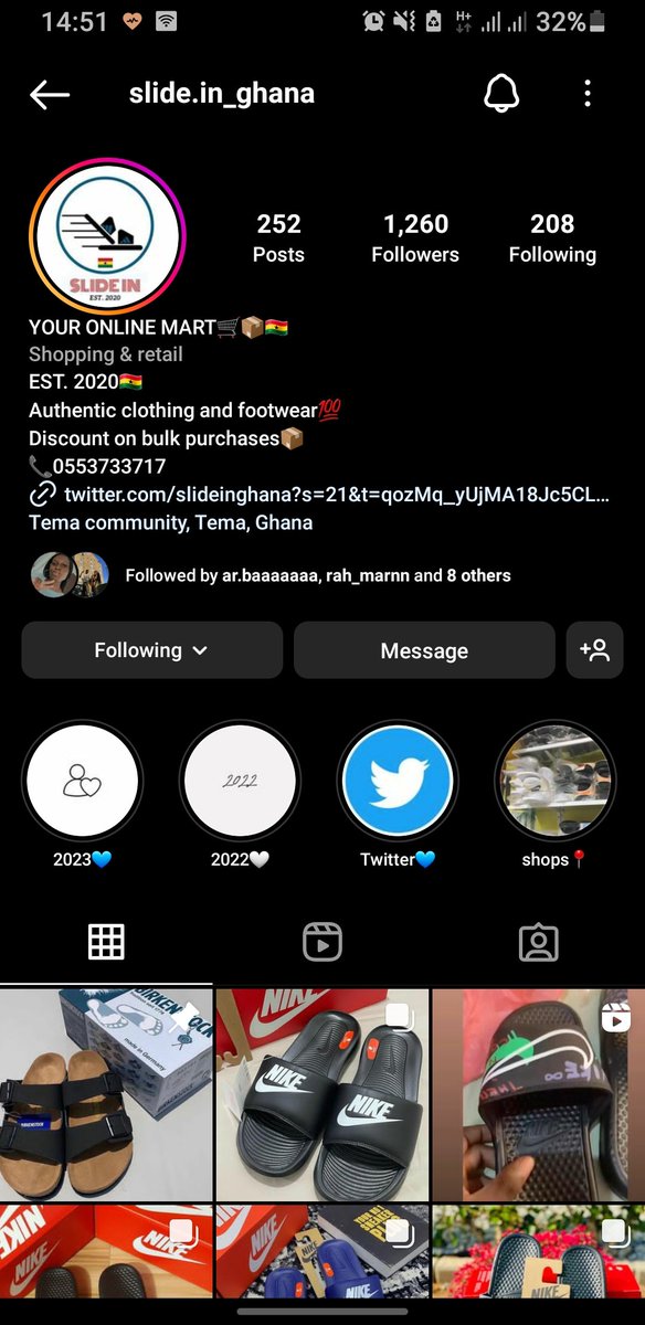 Morrisonemma's tweet photo. @JodelHub This guy is a scam, beware!!!!! https://t.co/CV7gqPq1T2