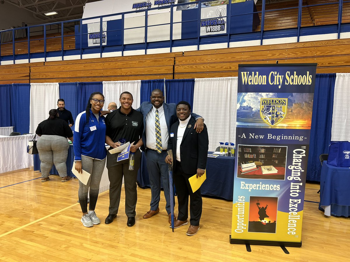 James Futrell tweet media