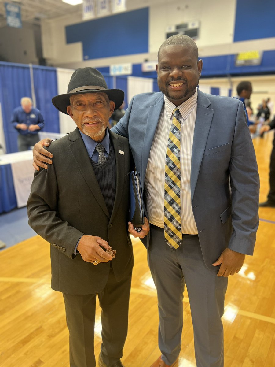 James Futrell tweet media