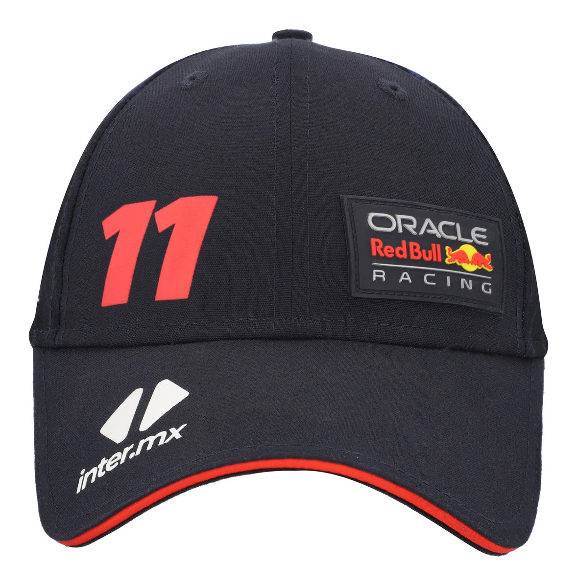 SChecoPerez's tweet photo. La nueva all season cap ya está a la venta en mi tienda en línea.

¡Pidan la suya hoy mismo!

https://t.co/MhxufYf2o0 https://t.co/BoFB2ZtaJ6