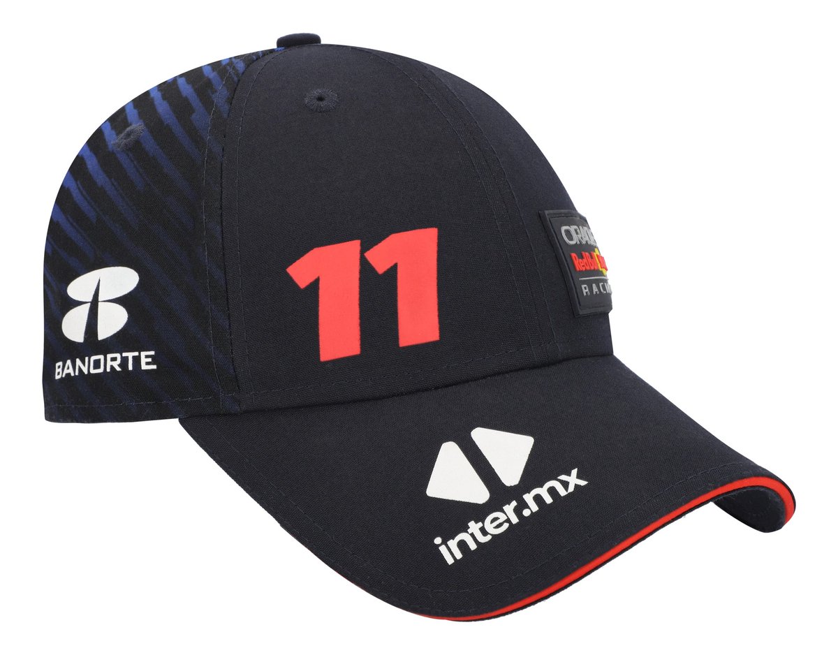 SChecoPerez's tweet photo. La nueva all season cap ya está a la venta en mi tienda en línea.

¡Pidan la suya hoy mismo!

https://t.co/MhxufYf2o0 https://t.co/BoFB2ZtaJ6