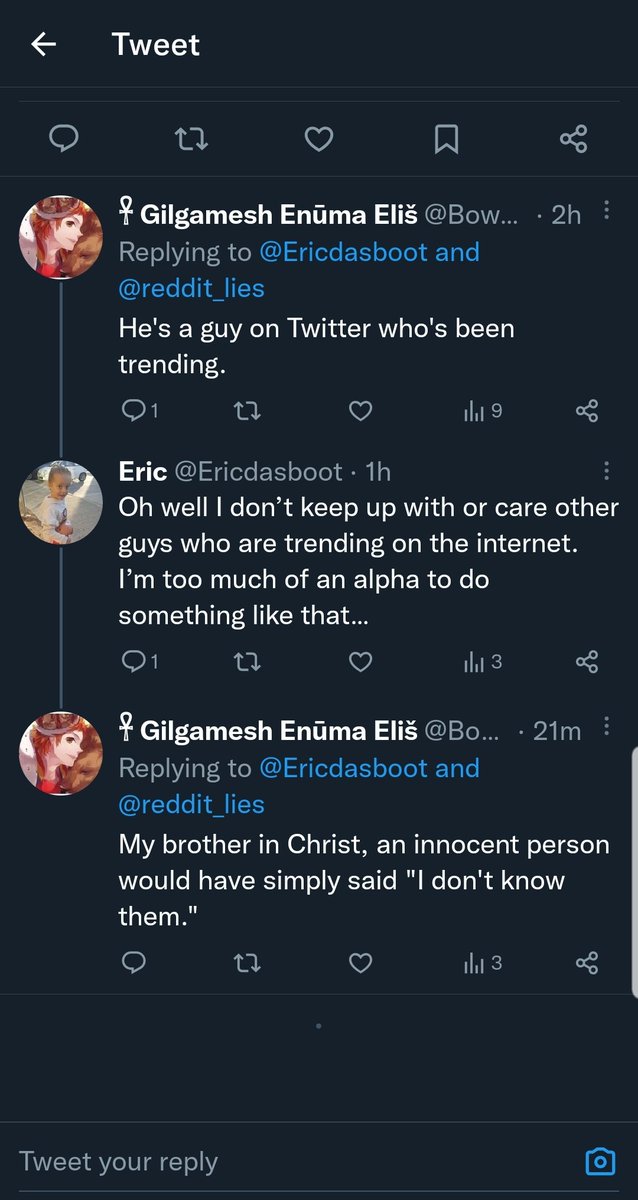 Top Girl Keiko, J.D. on Twitter "RT TopGirlKeiko I bust out laughing