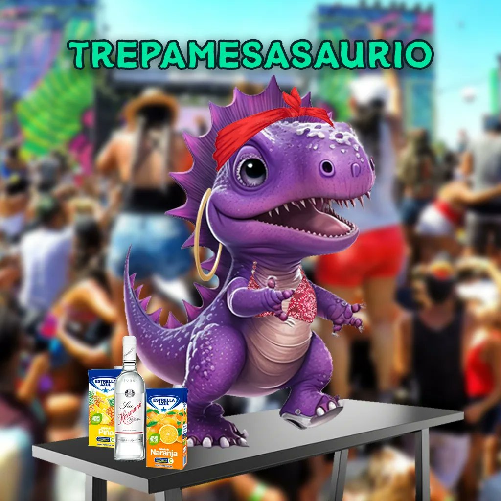 PH Pub Herrerano tweet media