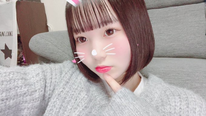 Twitterのコスプレ画像14
