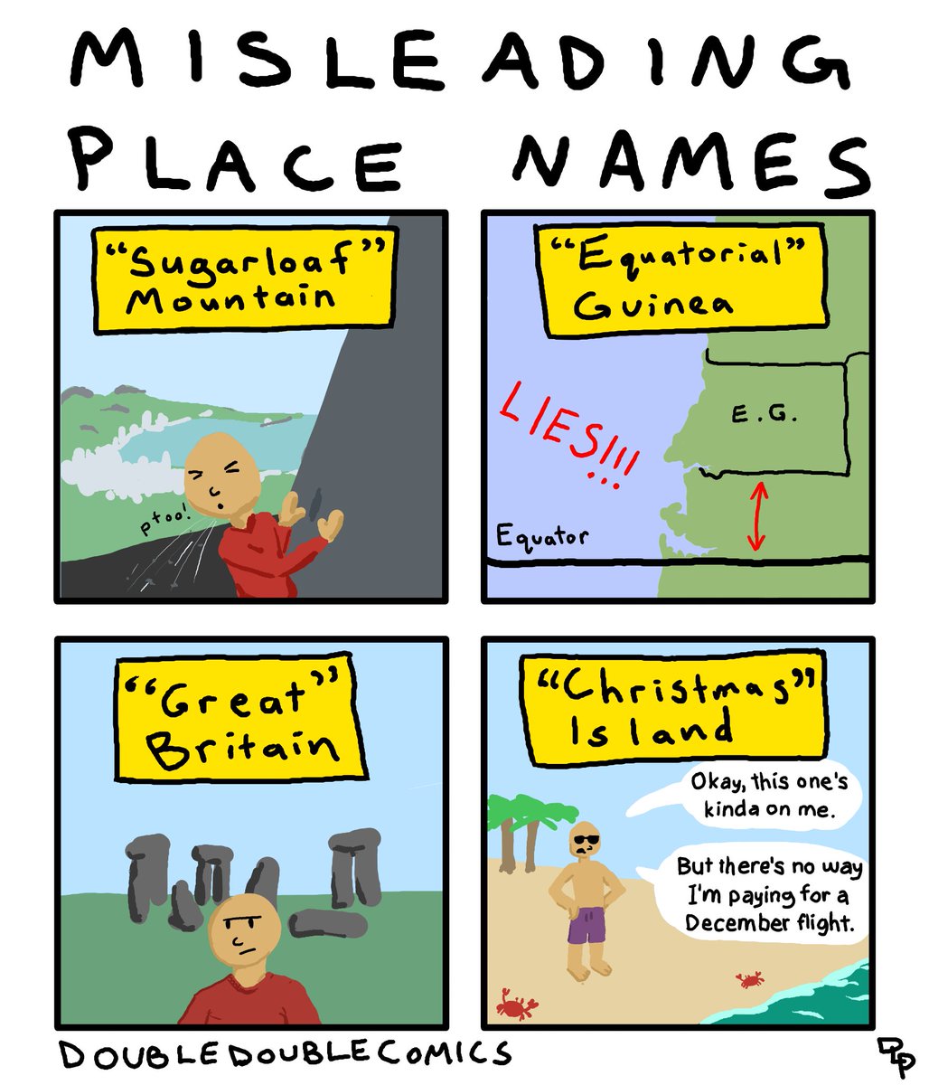 Double Double Comics tweet media