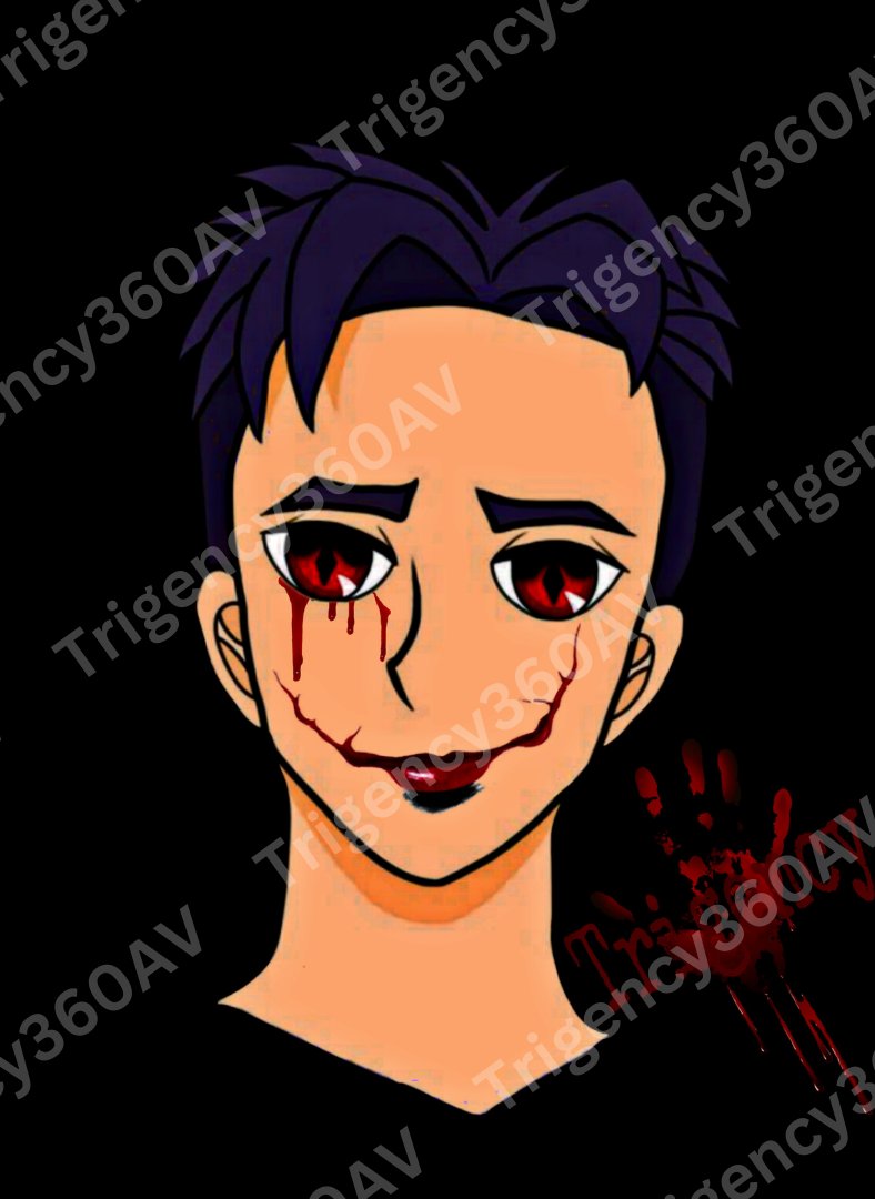 AnnaLewis45's tweet image. Commission done ❤️
OFFERING 20% OFF 🥵