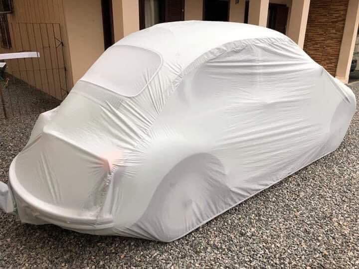 dz7oficiall's tweet photo. Se alguém descobrir que carro é esse, hoje eu vou beber https://t.co/0eqALPDawD